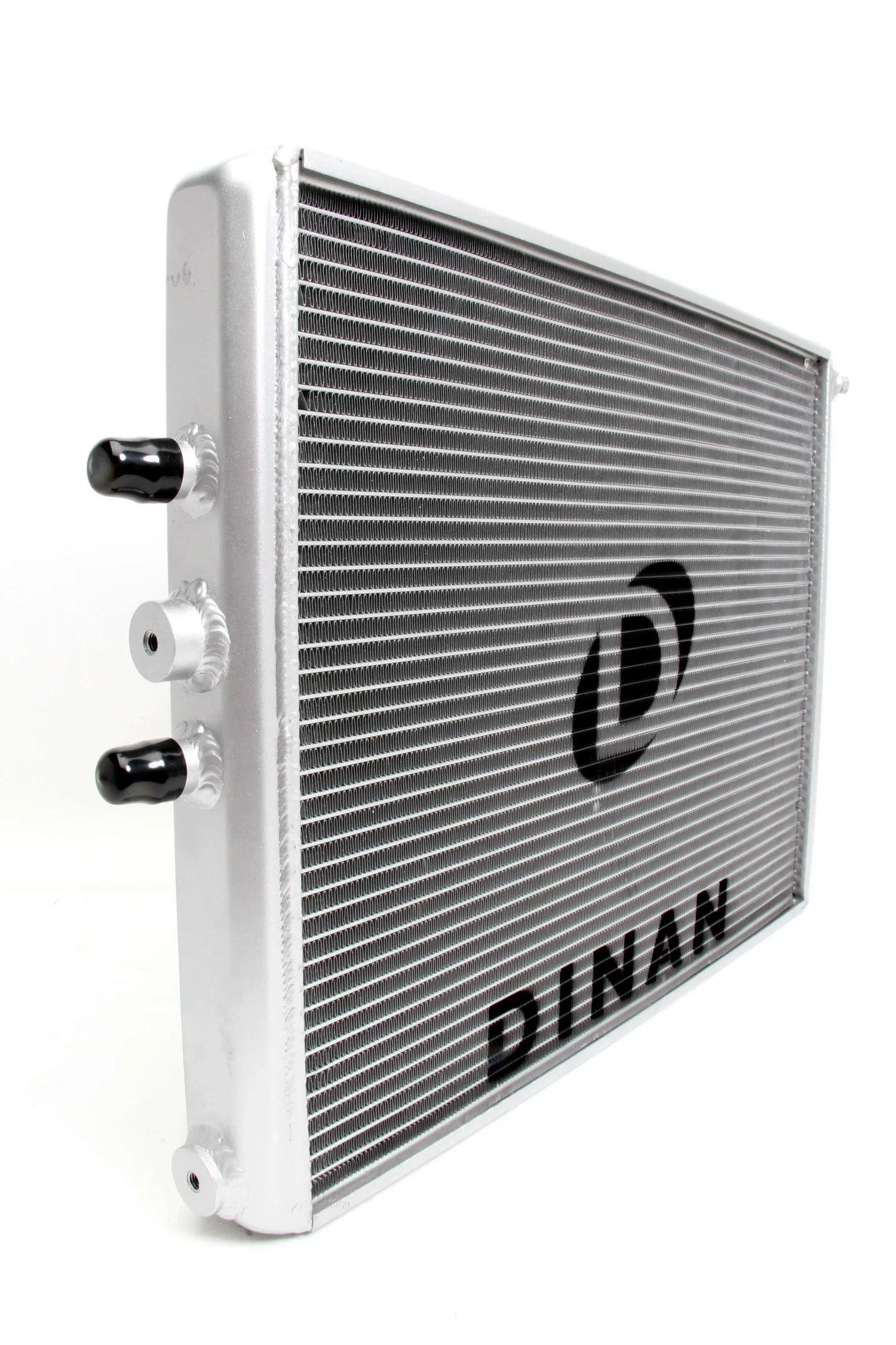 Dinan High Performance Heat Exchanger For 2015-2020 BMW M2_M3_M4